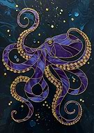 2025-07-29/f6ec617f-255b-42bd-ad6f-a67b4db3568d