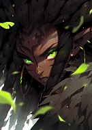 2025-07-30/17a592a3-a21b-469e-8e85-20b321fb27e2