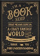 2025-07-30/1cc87acd-dfeb-44a0-9cba-adf56fa65fec