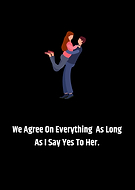 2025-07-30/1e37b60b-24fd-47e8-b586-d4eaae1ad7a6