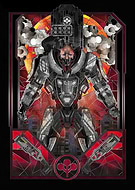 collection-preview-1