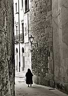 2025-07-30/2e101e1c-d38b-44a3-878c-eaa1b6d80373