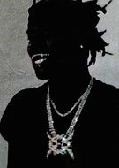 2025-07-30/3ce0f7fe-4750-4801-9c57-f6c575a13932