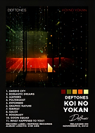 2025-07-30/45410250-ddac-4c1b-9a4c-6816b2a8a9ff