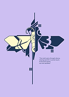 2025-07-30/45bd2f8a-4d7d-4db8-b210-6ecd0d58aea0