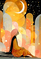 2025-07-30/4ab2f38b-077b-4ceb-b676-ad39cda14e2e