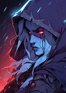 2025-07-30/59ee5fa8-906d-4d38-87c5-737605eaa66a