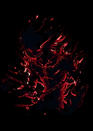 2025-07-30/5e57383b-1205-4aa8-b6e8-a20d8db76c59