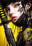 2025-07-30/7e54f8fa-4e3f-42da-8dbf-dacc2780f6fe