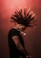 2025-07-30/80406f38-bbbf-4c04-864f-50b0ea9e795a