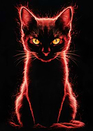 2025-07-30/8cc07eeb-8b4f-459a-83f4-5670ad0fa114