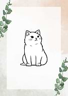 2025-07-30/931c857b-3cdb-4b68-a4ff-e31f054dd215