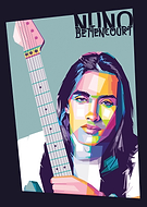 2025-07-30/9e700641-53fd-4d29-b3fb-213ae2020814