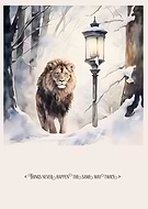 2025-07-30/b81227e8-4ea9-4b17-842f-55e9b0280528