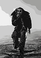 2025-07-30/c802a1b6-754d-4852-ae29-4210748e6cad