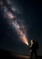 2025-07-30/d68d5732-e167-4795-89ac-7aab58cae28a