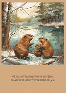 2025-07-30/d86b9321-29e8-47f4-a4a9-c7bd2747bd3b