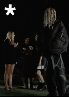 2025-07-30/f379e20d-0243-4031-bc2f-cd763b1d811e