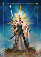 collection-preview-2