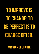 2025-07-31/0f35872a-ce85-4ebf-b702-ca8d2097e2e2