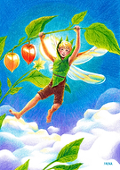 2025-07-31/1ffe9731-955d-4810-b14a-dcc1dc0d0d3d