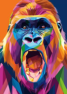 2025-07-31/2b6f7433-4276-47f2-9c84-91e906018620