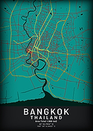 2025-07-31/3a90cd03-dba7-4efb-85ad-a9d38d715b4f