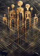 2025-07-31/44c35be8-8ba8-42be-ab22-5e2d30d7687d