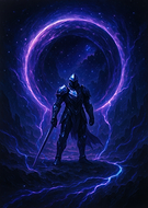 2025-07-31/4749b387-896b-4c08-9330-69b2dab29297