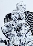 2025-07-31/5350c7c5-2e36-46fb-8de1-2cca6d8ea162