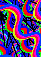 2025-07-31/63f12f26-f314-4427-9868-b85b04de71ac