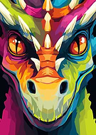 2025-07-31/6401aa51-8a52-459f-8f18-88ebd2b58efa