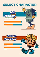 2025-07-31/6934fff5-f89a-4ac3-bdf7-59ec0c508d28