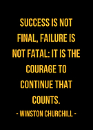 2025-07-31/6be23f0d-9908-4255-846a-fb42e818af1b