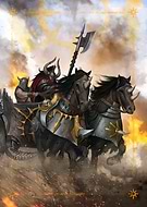 collection-preview-3