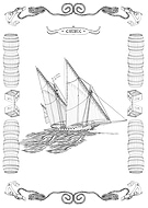 2025-07-31/750e8c2e-144d-4232-9669-efb27af18568