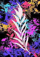 2025-07-31/76549b87-791e-4e6f-b33c-b6bb400f7613