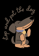 2025-07-31/79d42e74-f1d2-4e7a-8d9e-24178ab003be