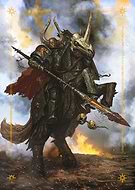 collection-preview-1