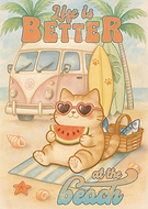 2025-07-31/8dd04444-3bb5-4712-8059-e30d4bc4461a