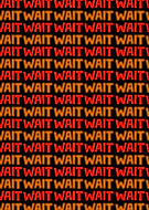 2025-07-31/986ccd87-732b-4aa6-846a-7378ae2a5237