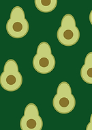 2025-07-31/9fd62088-389f-48c1-b22b-8e2cee10af0b