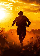 2025-07-31/a426e69f-9f5a-4346-bfee-d7aac13fdcf7