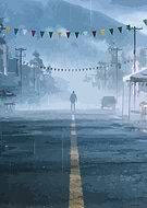 2025-07-31/aea27765-c314-424f-9b04-fd4b1ca240a8