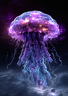 2025-07-31/c033ff5a-a68f-4cac-be6f-4031109e6ac9