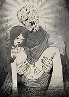 2025-07-31/c1ff7d42-96c0-4ffd-a11d-a1631278dce9