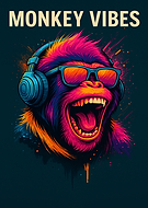 2025-07-31/d3d1c85f-afca-4e22-ad44-d98589cce216