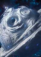 collection-preview-2