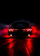 2025-07-31/ee57871e-3b5a-4605-bd7d-e1b5fc23282c