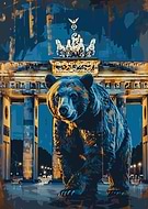 2025-08-01/001d9dac-4a87-4d7c-b6d4-6cd658f9e253